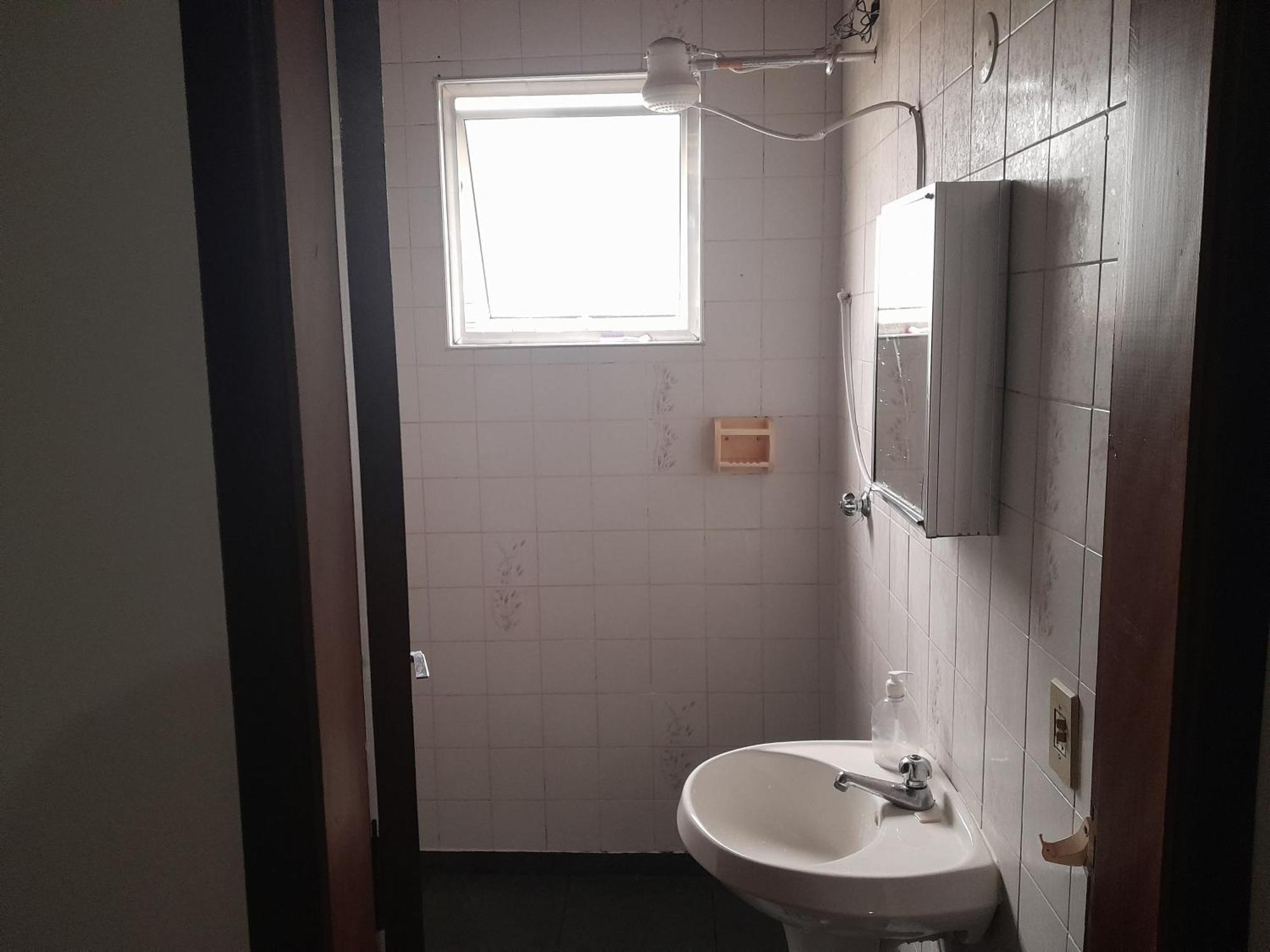 Apartamento Em Ubatuba Kültér fotó