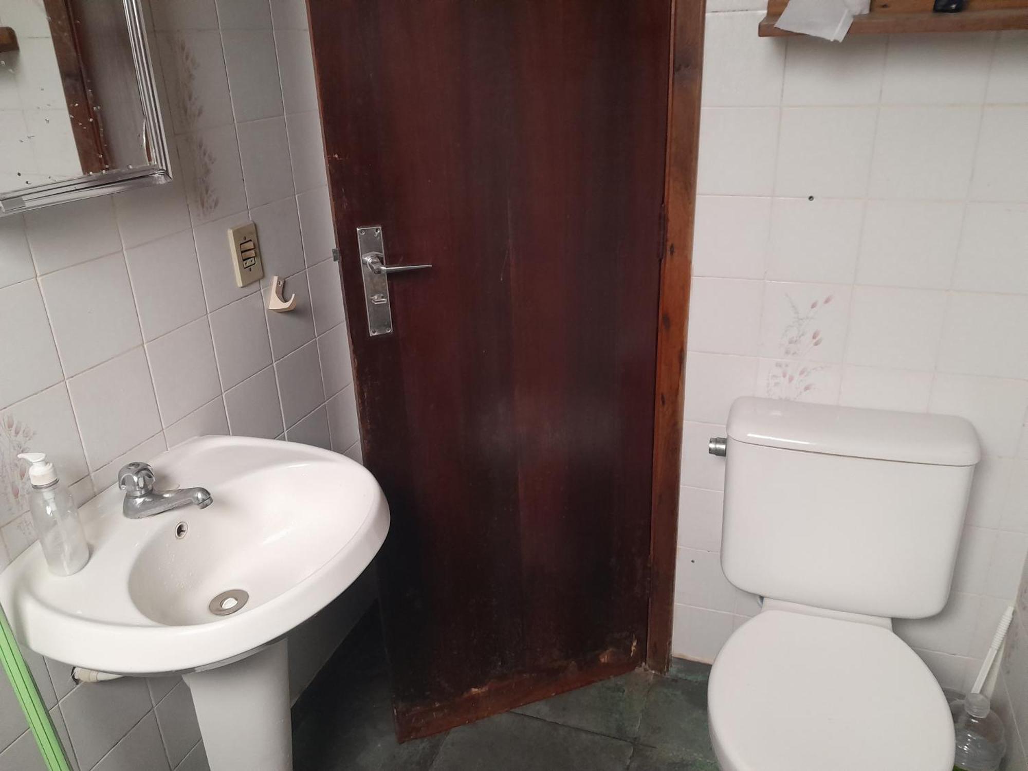 Apartamento Em Ubatuba Kültér fotó